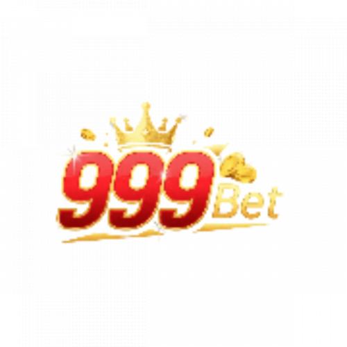 สมาชิกหมายเลข 9090242