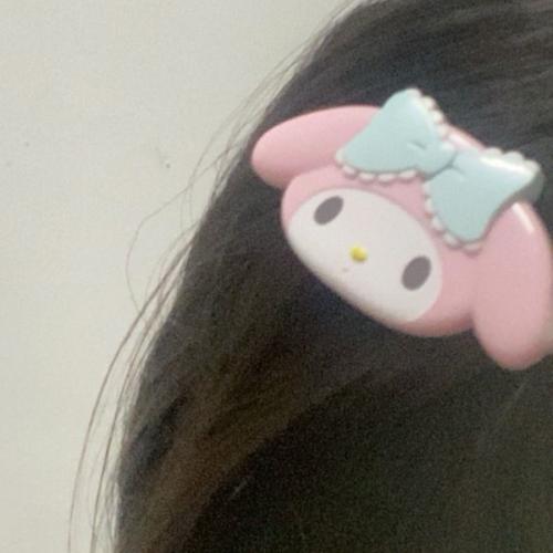 สมาชิกหมายเลข 9090373