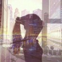 สมาชิกหมายเลข 2220843