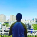 สมาชิกหมายเลข 2617740