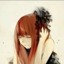 สมาชิกหมายเลข 3696634