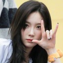 สมาชิกหมายเลข 3806411