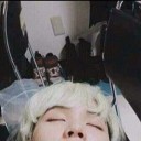 สมาชิกหมายเลข 3813050