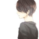 สมาชิกหมายเลข 3814935