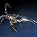 สมาชิกหมายเลข 3815003