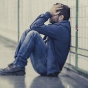 สมาชิกหมายเลข 1969119