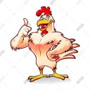 สมาชิกหมายเลข 3550768