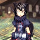 สมาชิกหมายเลข 3839069