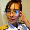 สมาชิกหมายเลข 4075401