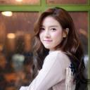 สมาชิกหมายเลข 4096301