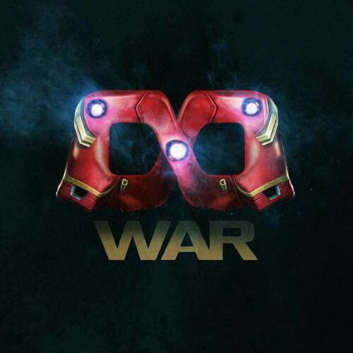 สมาชิกหมายเลข 4279605