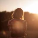 สมาชิกหมายเลข 4279648