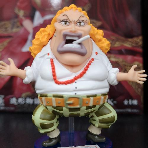 สมาชิกหมายเลข 1104309