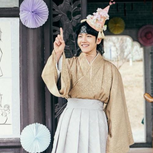 สมาชิกหมายเลข 3138801