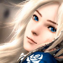 สมาชิกหมายเลข 3462198