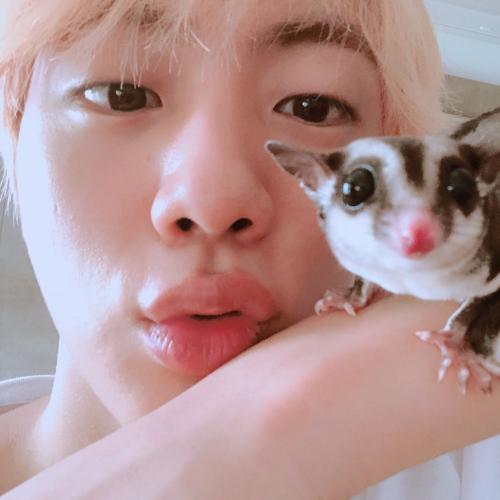 สมาชิกหมายเลข 3537647