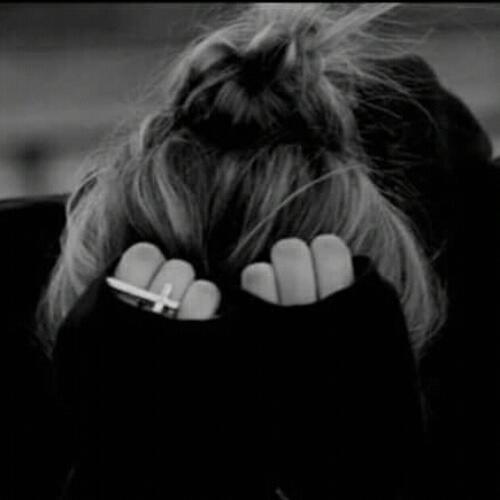 สมาชิกหมายเลข 4472457