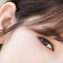 สมาชิกหมายเลข 4488113