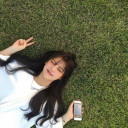 สมาชิกหมายเลข 4559594