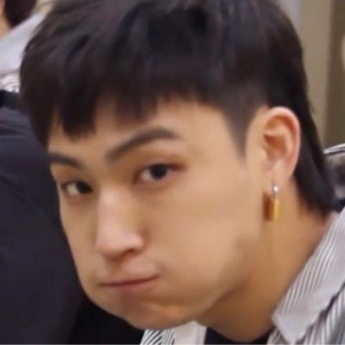 สมาชิกหมายเลข 4626824