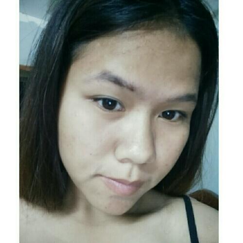 สมาชิกหมายเลข 4660121