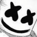 สมาชิกหมายเลข 4661219