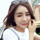 สมาชิกหมายเลข 4661273