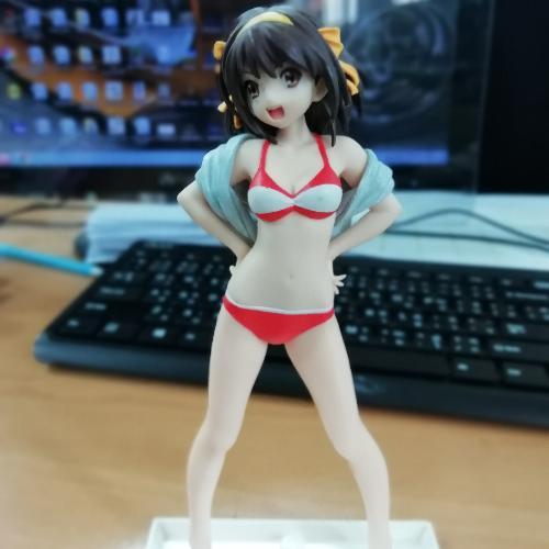 สมาชิกหมายเลข 828270