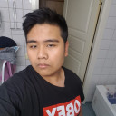 สมาชิกหมายเลข 3634056