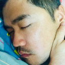 สมาชิกหมายเลข 4267839