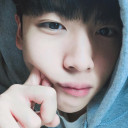 สมาชิกหมายเลข 5024917