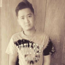 สมาชิกหมายเลข 5025011