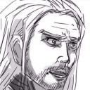 สมาชิกหมายเลข 5025142