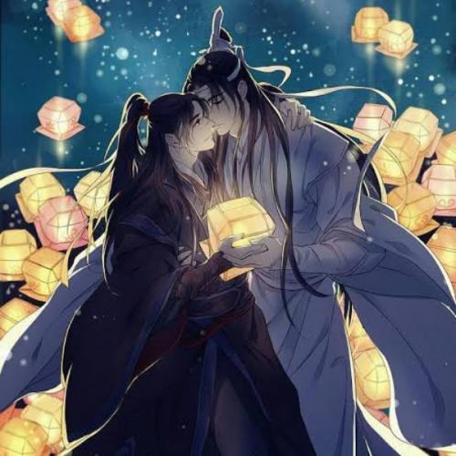 สมาชิกหมายเลข 4467298