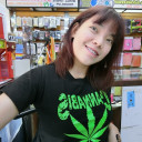 สมาชิกหมายเลข 5258206