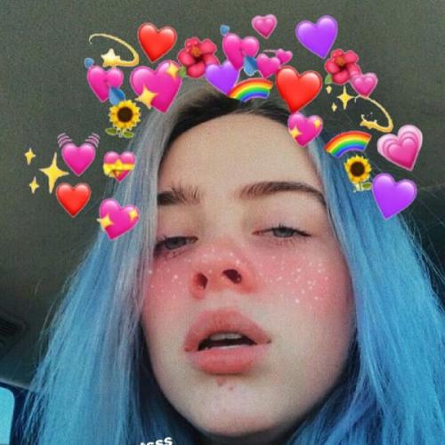 สมาชิกหมายเลข 5293171