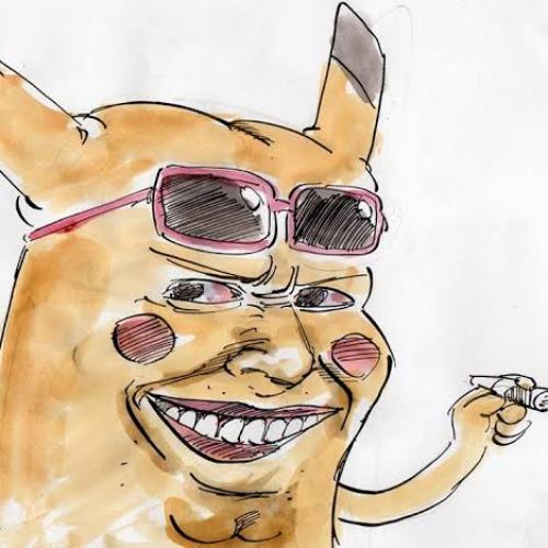 สมาชิกหมายเลข 5350538