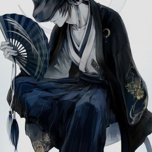 สมาชิกหมายเลข 5417043