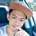 GTT_Augus smile life