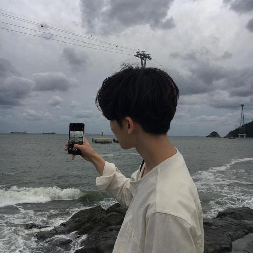 สมาชิกหมายเลข 5417338