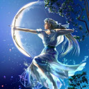 สมาชิกหมายเลข 5417394