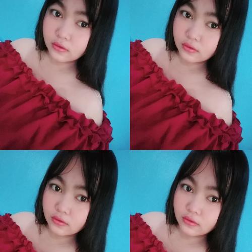 สมาชิกหมายเลข 5417551