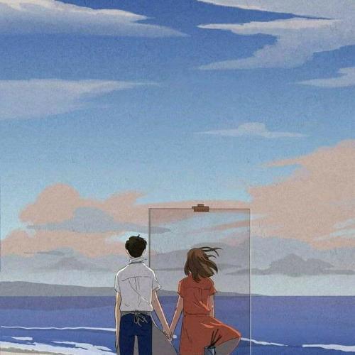 สมาชิกหมายเลข 3696753