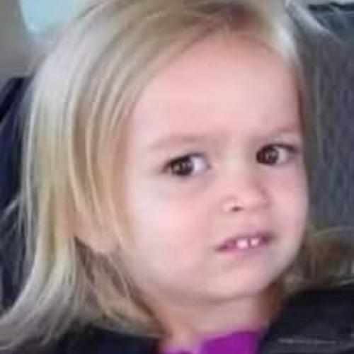 สมาชิกหมายเลข 4393632