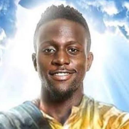 สมาชิกหมายเลข 5283268