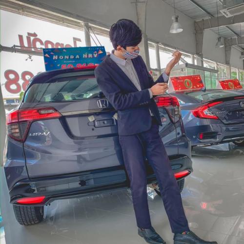 สมาชิกหมายเลข 5637761