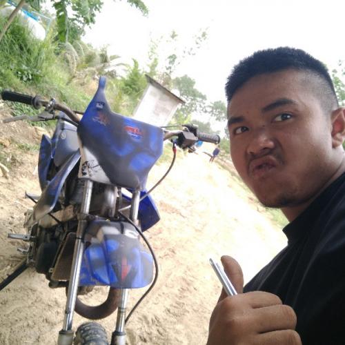 สมาชิกหมายเลข 5702222