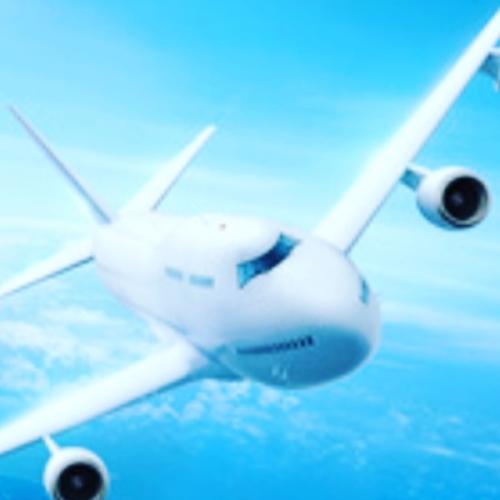 สมาชิกหมายเลข 5786695