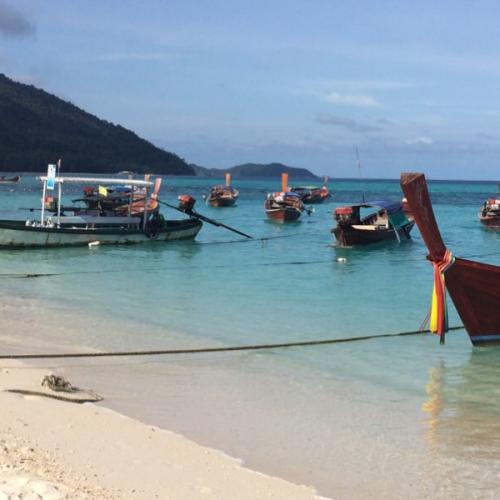 สมาชิกหมายเลข 5929054