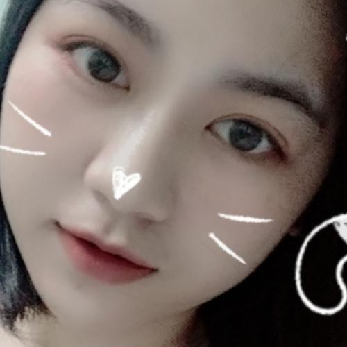 สมาชิกหมายเลข 5929119